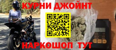 индика Кумертау